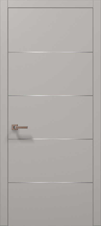 Plato_Light_gray_Premier_Matt_PL-02