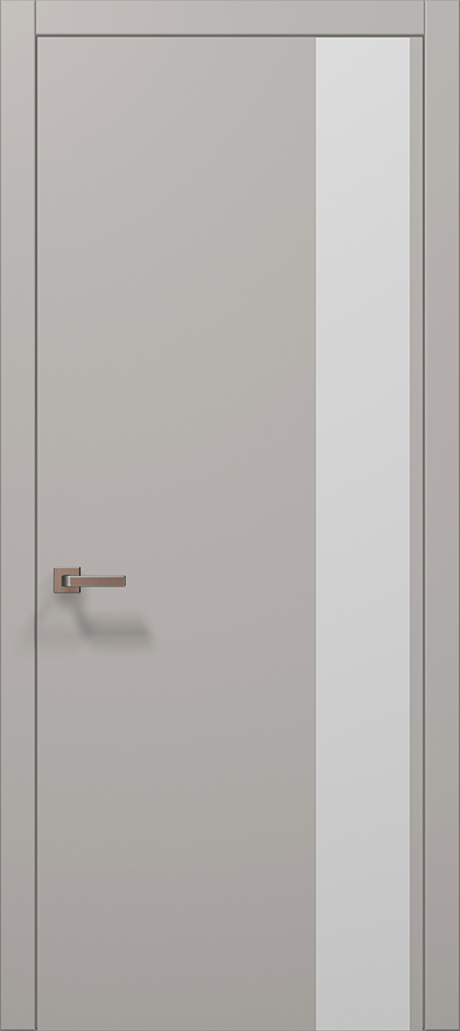 Plato_Light_gray_Premier_Matt_steklo_Beloe_PL-05